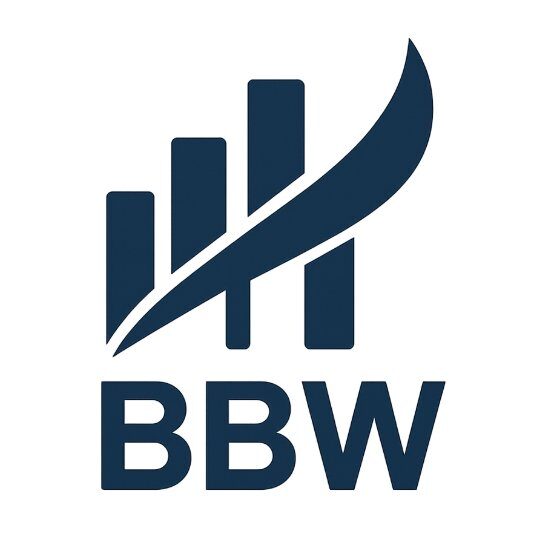 BBW Buckower Buchwerk Wilhelmshöhe UG